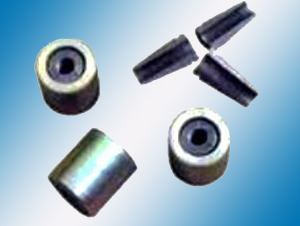 �ο׹����^,�����^�r��