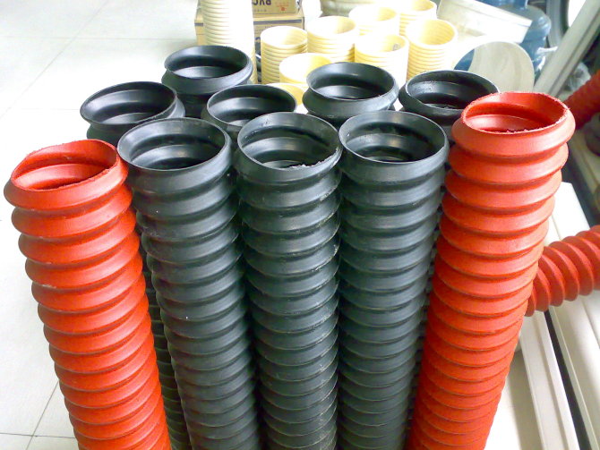 �F(xi��n)�������A(y��)��(y��ng)�����ϲ��y��