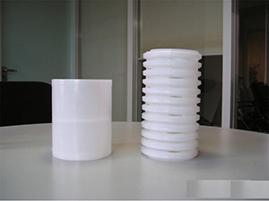 �p�ڴ󲨼y��