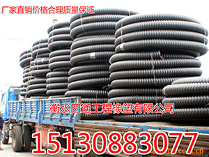 ̼�ز��y��