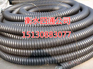 ��(n��i)��䓽z���y��