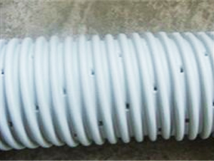 �A(y��)��(y��ng)�����ϲ��y��