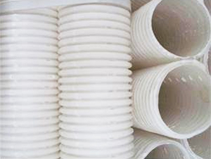 �A�������ϲ��y��