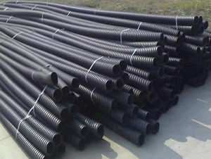 �A(y��)��(y��ng)�����ϲ��y��